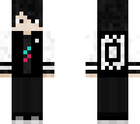 missasinfonia