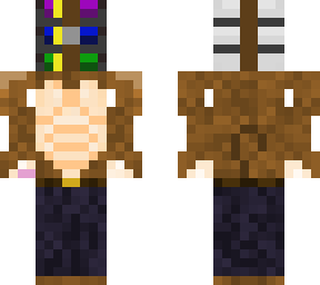 monkeypant.rar