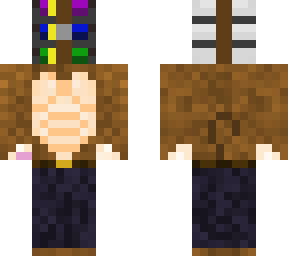 monkeypant.rar2