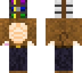 monkeypant.rar3.0