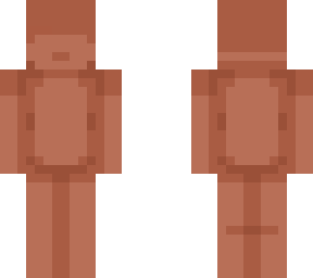mp7 // skin base