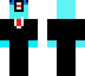 mr.gone nooby v1