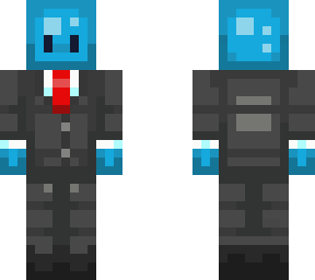 mrflushy v2