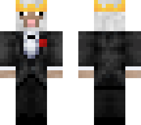 my custiom skin featuring dante fromee the devil may cry serisegdfgsdf