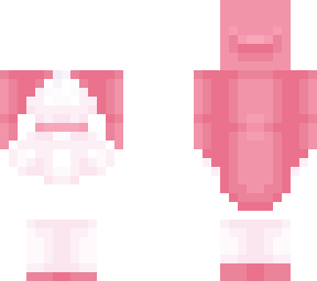 my melody