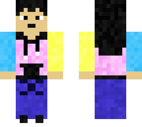 nakano najimi 2.0