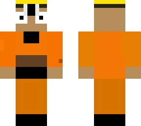 naroto