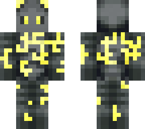 nestoris background 10 skin