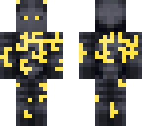 nestoris background 11 skin