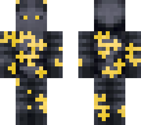 nestoris background 13 skin