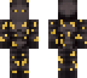 nestoris background 14 skin
