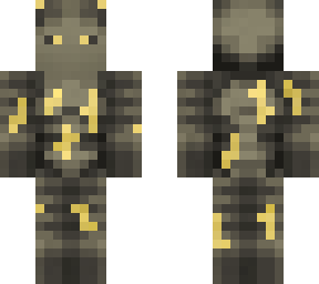 nestoris background 2 skin