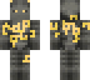 nestoris background 5 skin