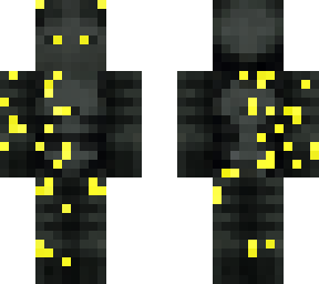 nestoris background 7 skin