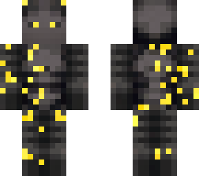 nestoris background 9 skin