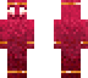netherah