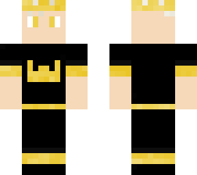 new and improved warlad