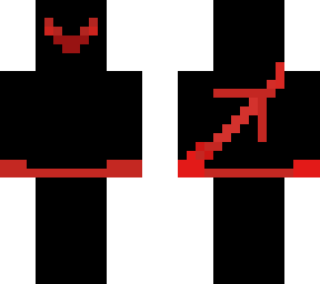 nighterslash