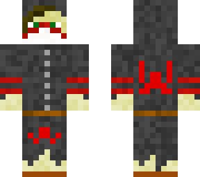 ninja