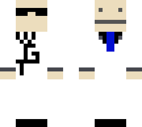 no lokies