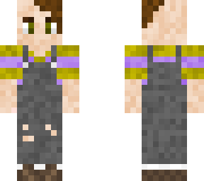non binary