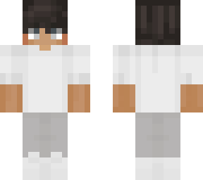 noob