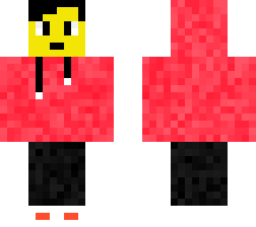 noob lit like if u like it