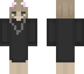 numonetwo