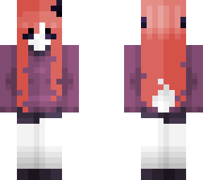 obby sheep - friensmp [lore?]