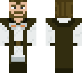 obi-wan (episode 6)
