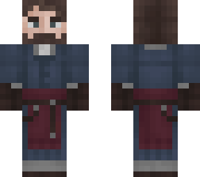 old felyx