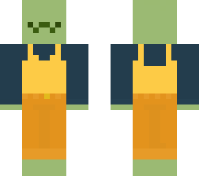 olivine - fixed