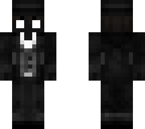 only for lyconplayz