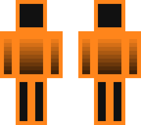 oorange