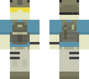 operator bravo-03