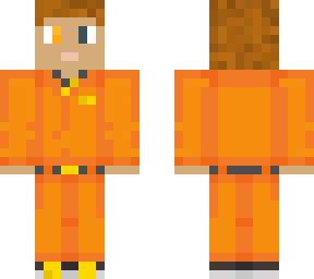 orange_tg5 prisoner