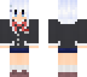 origami tobiichi v2
