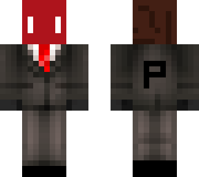 pa1nt elegante