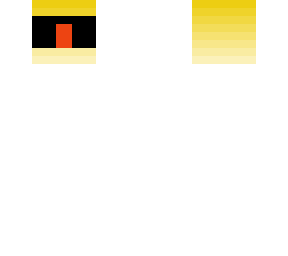 pac-man but better