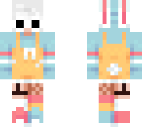 pan milky