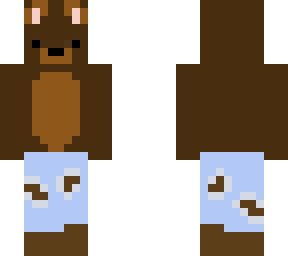 pardo