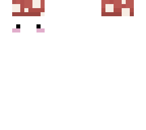 pfgh minecraft skin