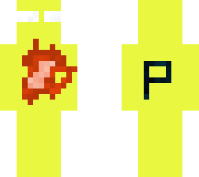 pheonix c