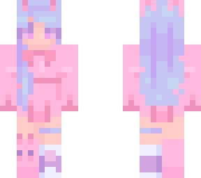 pinxolotl