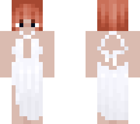 pixeling