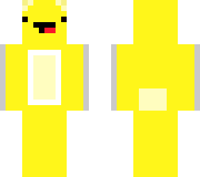 poh