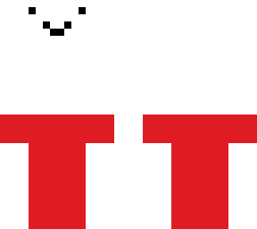poland