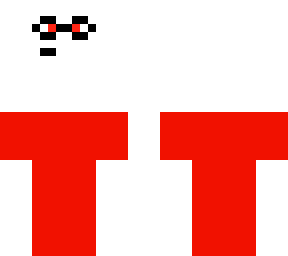 poland man