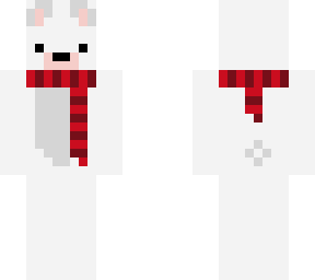 polar
