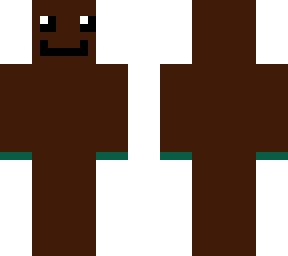 polvo do humor (tio chocolate)